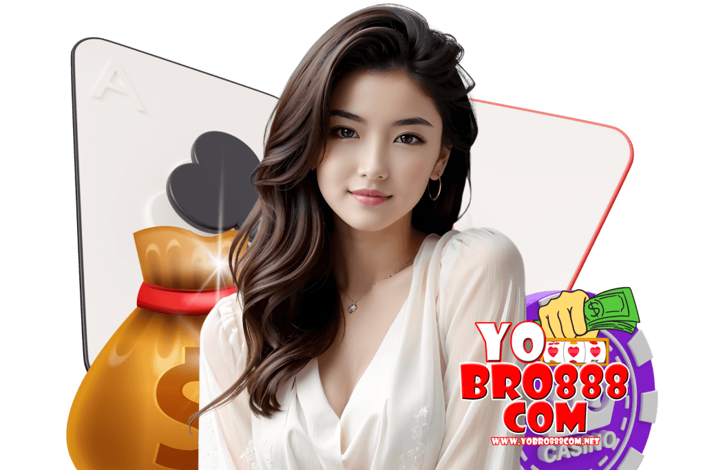 yobro888 com